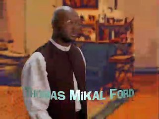 martin.515.dvdrip-dimension