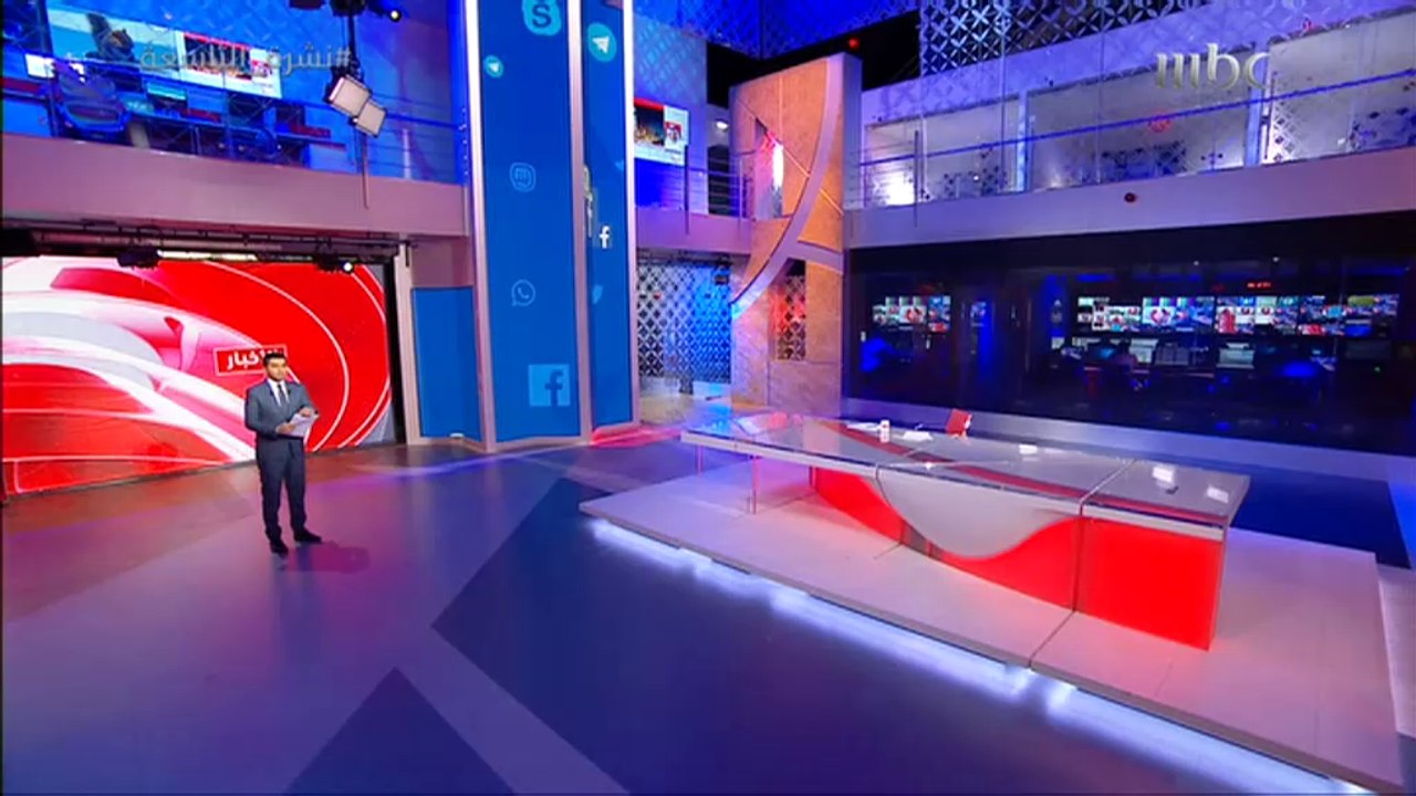 الأطفال ضحايا النزاعات..