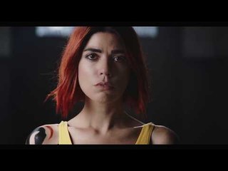 Avlu Yeni Sezon Tanıtımı!