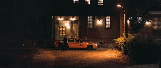 DARK PLACES 2015 MOVIE TRAILER