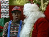 Martin S01E15 I Saw Gina Kissing Santa Claus