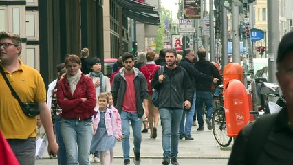 Wird die Zeitumstellung bald abgeschafft?