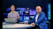 Report Tv- Intervista e plotë me Artan Hoxhen:Ngjarja për shkak të detyrës