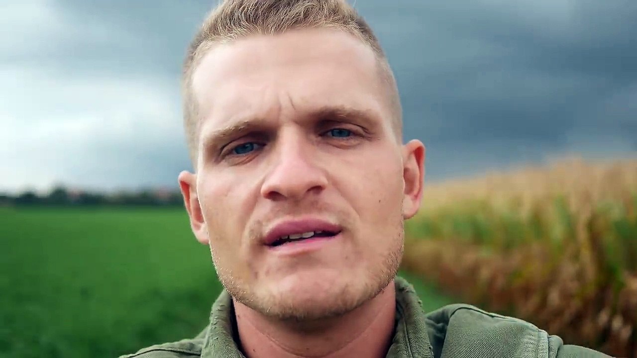 AfD zeigt, KRAFTKLUB und die TOTE HOSEN sind Verbrecher am deutschen Volk! Das Konzert der eigene Dummheit