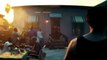 Rap Battle (Starring: Elton John)Agency: AMV BBDO LondonDirector: Andreas NilssonStarring: (Elton John)Chief Creative Officer: David LubarsExecutive Creat