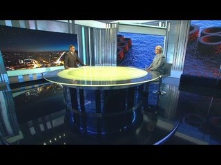 Ngërçi me institucionet e reja të drejtësisë, Ngjela: Politika amerikane të ndërhyjë me forcë