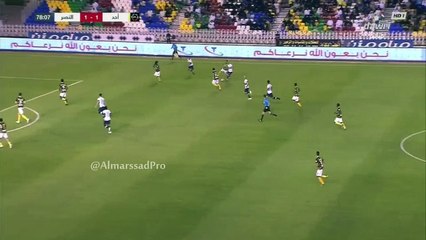 Nordin Amrabat 30.08.2018