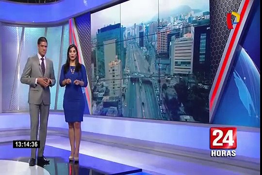 Ayacucho: Dircote captura a terrorista que asesinó a 11 efectivos policiales