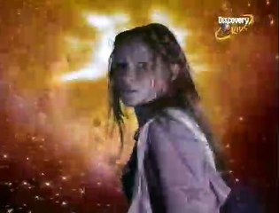 Strange Days At Blake Holsey High  01 Wormhole