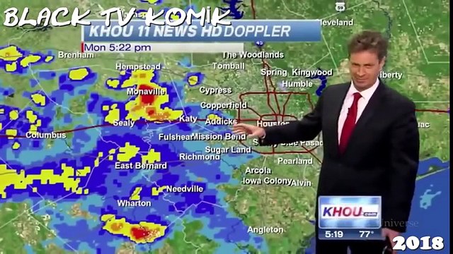 Canlı Yayın Kazaları ||| Komik Videoları İzle 2018