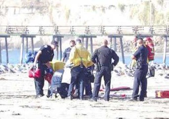 Woman Helps to Resuscitate Her Future Boyfriend After Cardiac Arrest