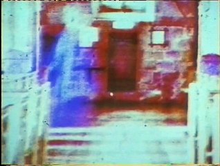 Richard Felix - Most Haunted Places In Britain Vol 2 part 2/2