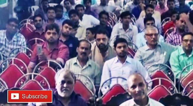 Nayab Balyavi | Jashne Eid e Ghadeer | Mumbai | kothzadari.com