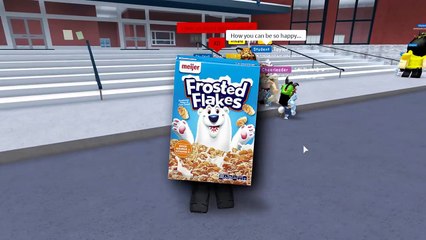 ROBLOX HAS DONE IT AGAIN... and it ain't good