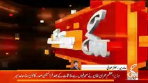PM Imran Khan Response On Khawar Maneka Case and Usman Buzdar-Hamid Mir