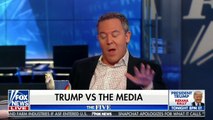 Fox New Host Says Network ‘Radicalized’ Trump
