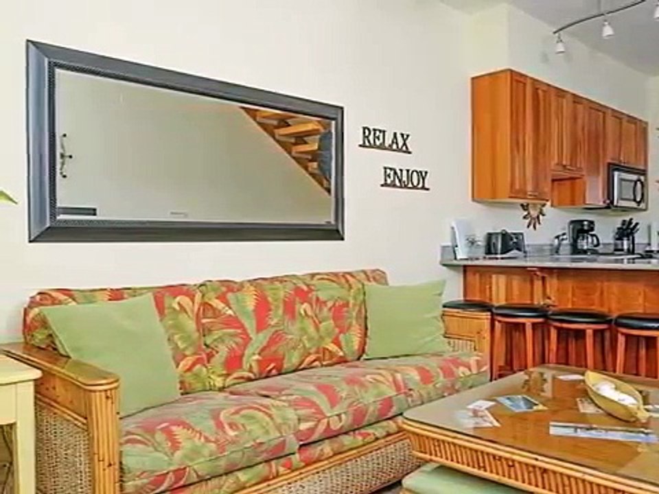 Navarre Beach Florida Vacation Rentals  vacation rentals in navarre