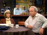 Archie Bunker's Place S1 E17 - Murray's Daughter