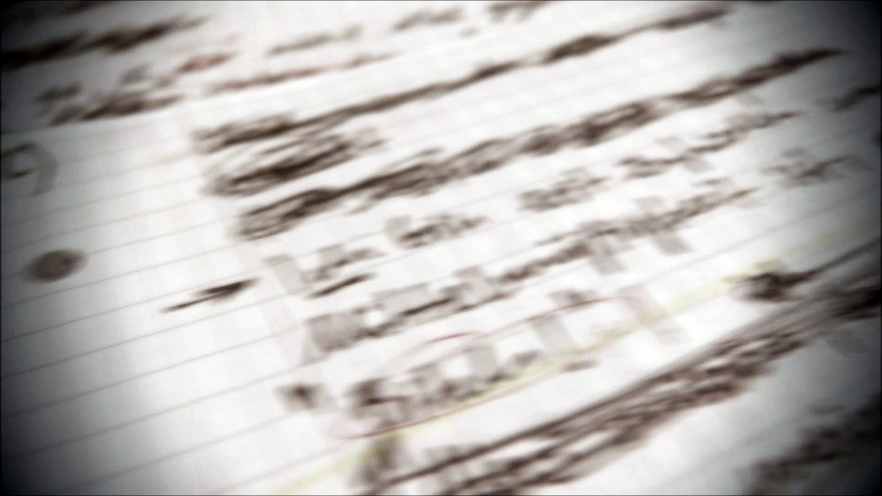 GSOX 87 - Rap GSOX TEASER