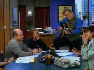 Just Shoot Me S07E10 Pictures Of Lily