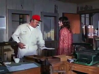 McMillan & Wife S1E01(Murder by the Barrel) [p 3]