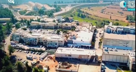 מהמם! לקט המשימות בבית האח