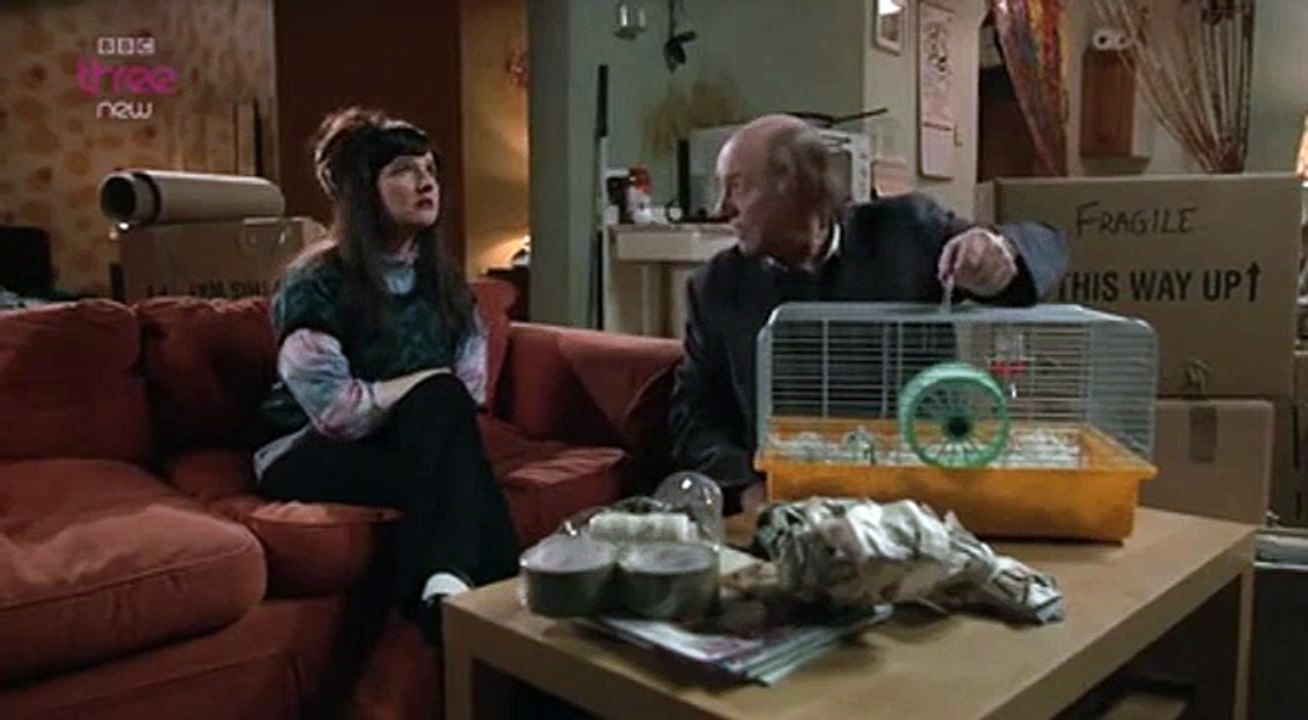 ideal S07E01