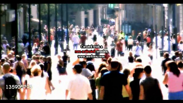 Alex Hooks - Mo Money Mo Problems Feat. Notorious BIG