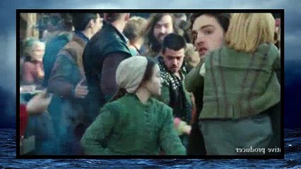 Will S01E06