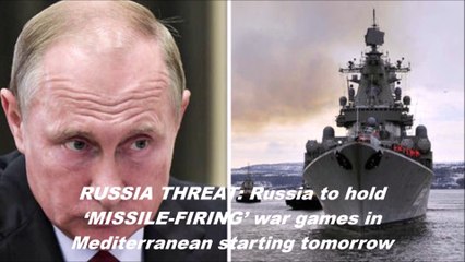 LATEST NEWS HEADLINES  & EVENTS (Aug 31, 2018)