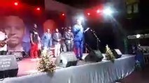 Todd & Ephraim Ministers Live at Mulungushi International Conference Centre We are streaming live from Mulungushi International conference during Todd Dulaney