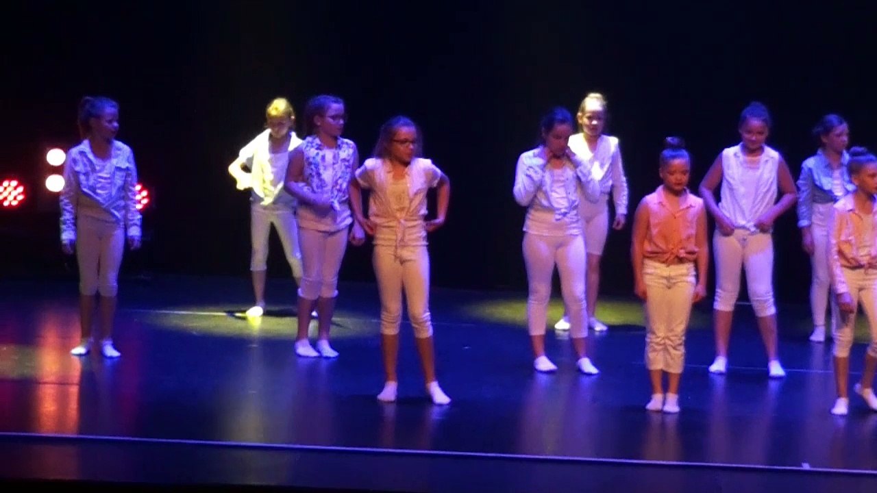 GALA2018 acte 2 scene 7