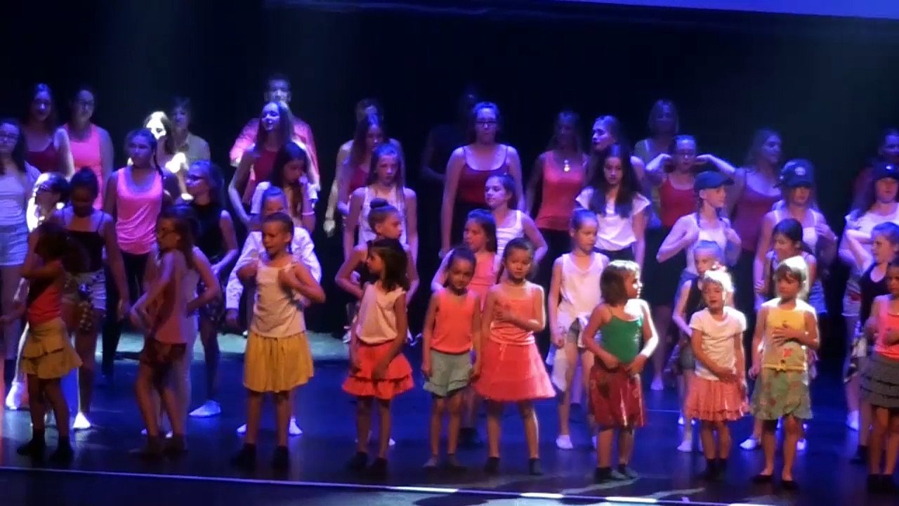 GALA2018 acte 2 final