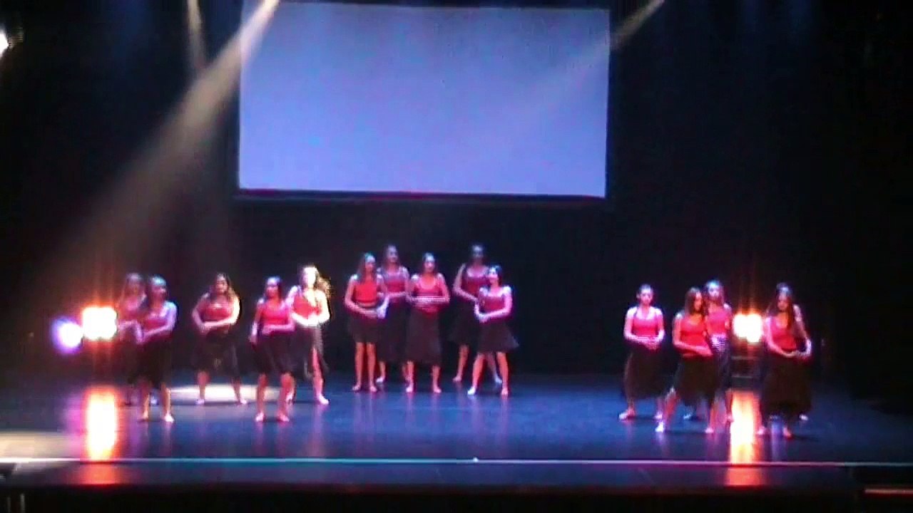 GALA2018 acte 2 scene 8