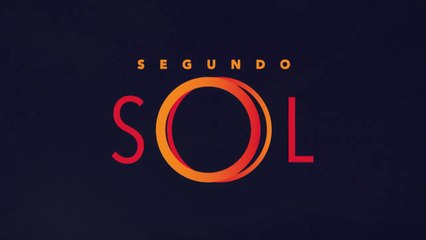 Segundo Sol: capítulo 95 da novela, sexta, 31 de agosto, na Globo