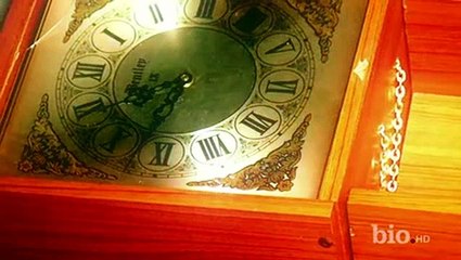 My Ghost Story S01E02