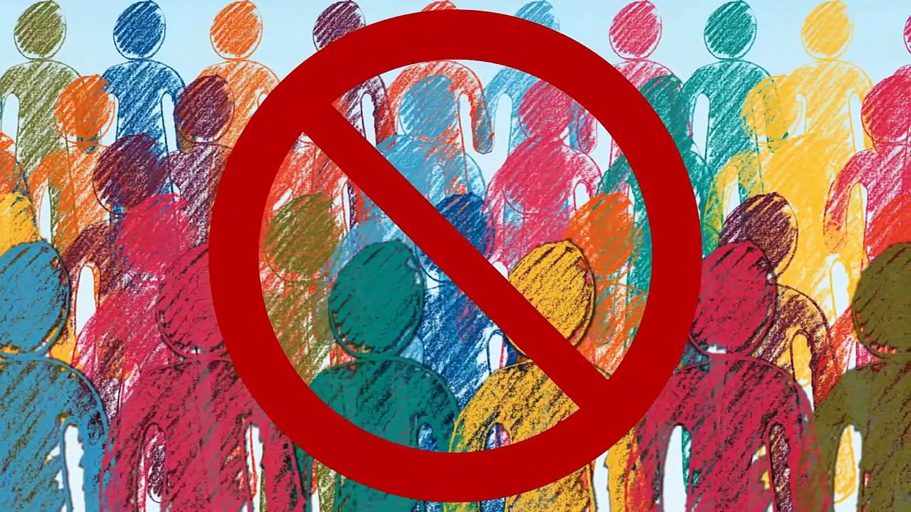 Drachenlord und das Schanzenfest - Kuchen Talks #319