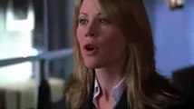 Boston Legal S02E09 - Gone