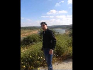 منير حمادة  كوكتيل كان ودي نلتقي 2016