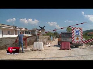 Edicioni i Lajmeve Tv Klan 31 Gusht 2018, ora 23:00