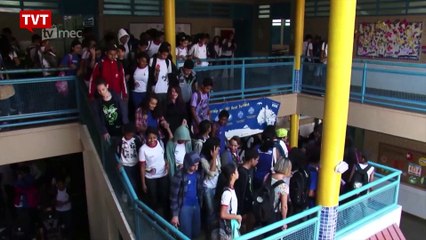 STF adia votação para suspender Reforma do Ensino Médio