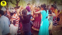 Wedding Dance | Village Dance | Desi Dance |