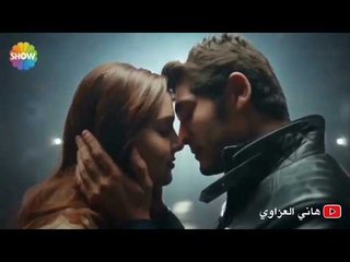 احلى قبلات الاغراء - يمه الحب يمه - 2018