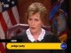 JUDGE JUDY SHOW STUPIDEST GIRL IN THE US— THE LOOSERS EPISODE (PART 2 2)