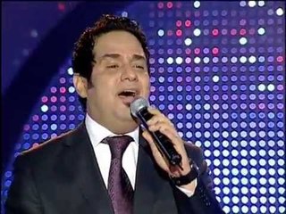 راجعين - Hatim El iraqi | حاتم العراقي