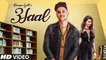 New Punjabi Songs - 3 Saal - HD(Video Song) - Raman Gill - Rush Toor - Full Song - Dj Harv - Harj Nagra - Nish Kang - Latest Punjabi Songs - PK hungama mASTI Official Channel