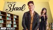 New Punjabi Songs - 3 Saal - HD(Video Song) - Raman Gill - Rush Toor - Full Song - Dj Harv - Harj Nagra - Nish Kang - Latest Punjabi Songs - PK hungama mASTI Official Channel