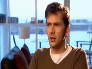 Doctor Who Confidential S02 E05