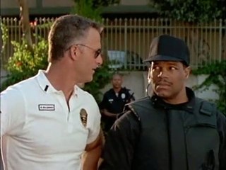 Pacific Blue S01 E10