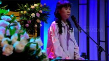 Denly Tan, Pencipta Lagu 'MERAH PUTIH BENDERAKU' | HITAM PUTIH (29/08/18) 1-4